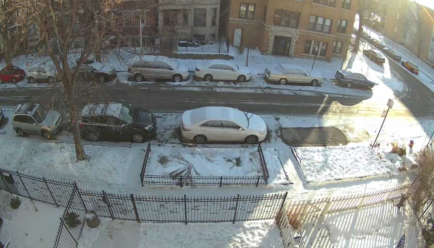 Reolink Camera Two_01_Reolink Home Hub One_20260208083046.jpg